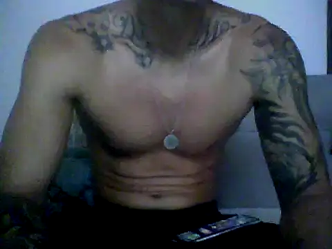 Skater29xx2 online show from February 19, 4:23 am