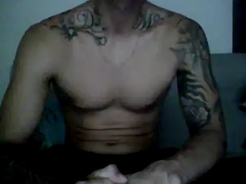 Skater29xx2 online show from February 26, 4:14 am