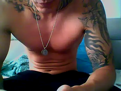 Skater29xx2 online show from February 26, 6:00 pm