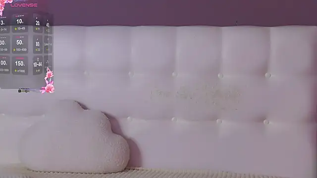 Haters   online show from January 23, 8:57 am