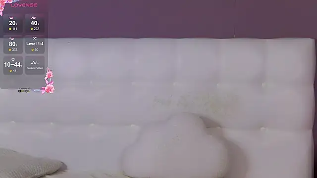 Haters   online show from February 4, 4:26 am