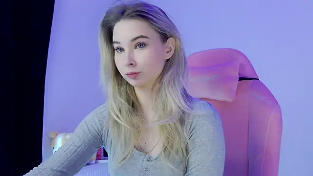 Haters   online show from April 13, 9:04 am