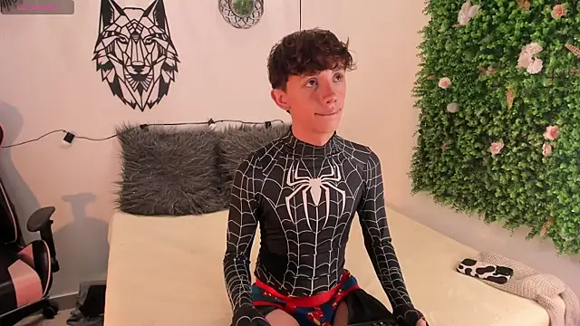 Tomy Rox online show from March 3, 4:47 am