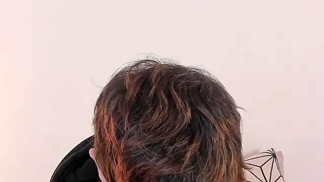 Tomy Rox online show from September 11, 7:14 pm