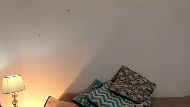 Tomy Rox online show from November 14, 8:29 pm