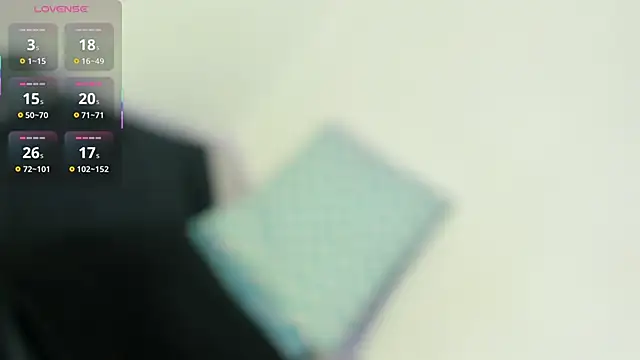 Tomy Rox online show from November 21, 9:02 pm