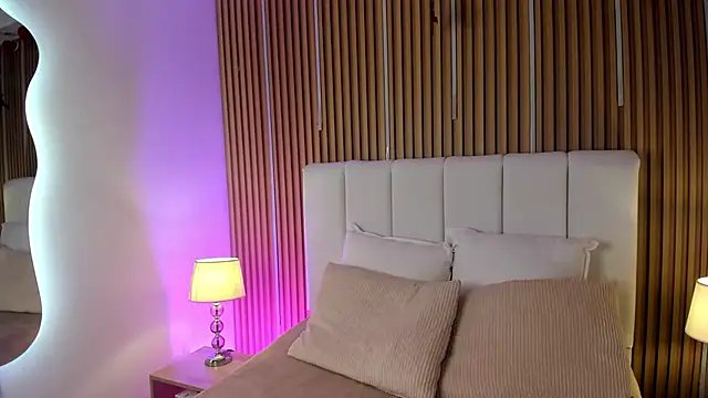 Tomy Rox online show from February 23, 8:06 pm