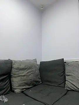 Tomy Rox online show from March 30, 8:32 pm