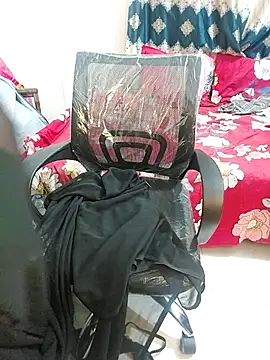 Adiba 2 online show from March 7, 4:13 am