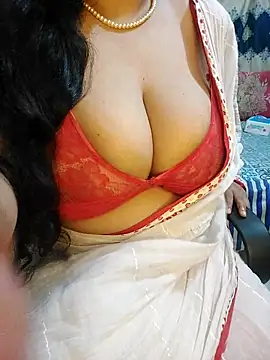 Adiba 2 online show from October 6, 5:21 pm