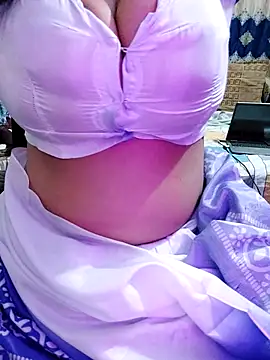 Adiba 2 online show from December 13, 8:14 pm