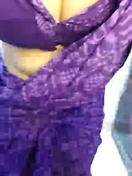 Snapshot of Adiba_2 chatting on March 3, 5:52 pm Adiba 2 online show from March 3, 5:52 pm