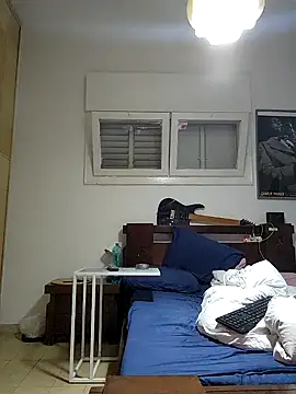 CTPuIITu3 online show from January 5, 9:57 pm