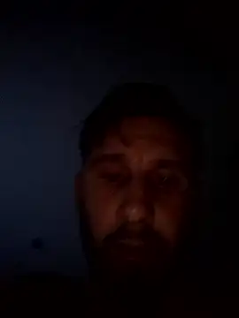 Snapshot of messsixxxhorny chatting on May 9, 10:04 pm messsixxxhorny online show from May 9, 10:04 pm