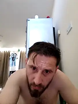 Snapshot of messsixxxhorny chatting on June 19, 12:53 pm messsixxxhorny online show from June 19, 12:53 pm