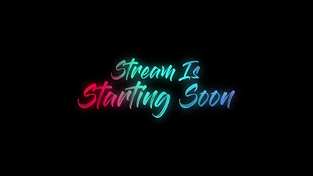 Snapshot of barbie_brunette chatting on September 14, 6:29 pm barbie brunette online show from September 14, 6:29 pm