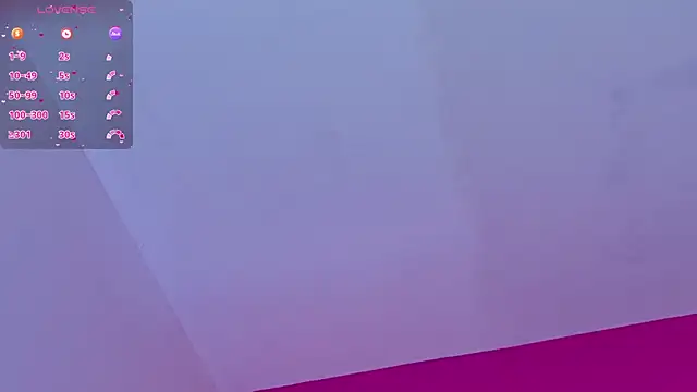 Snapshot of cattaleeyaa chatting on September 14, 12:48 pm cattaleeyaa online show from September 14, 12:48 pm