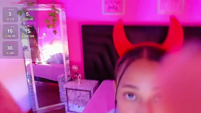 cattaleeyaa online show from January 13, 7:08 pm