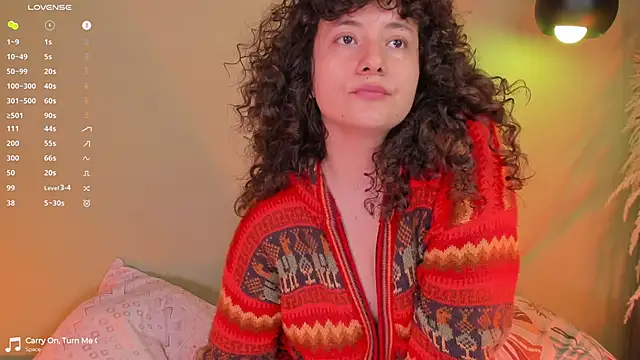 orchide  online show from April 18, 12:03 am