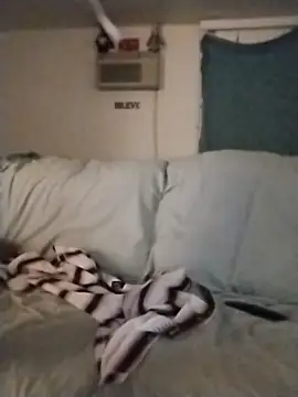 ExoticVibes69 online show from December 2, 8:30 am