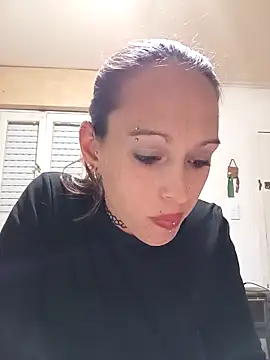 Snapshot of Zorrita_Fox chatting on September 10, 1:27 am Zorrita Fox online show from September 10, 1:27 am