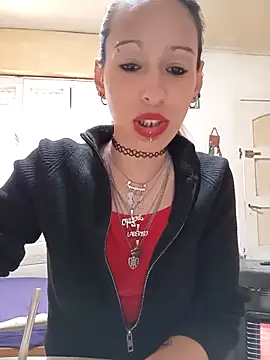 Snapshot of Zorrita_Fox chatting on September 15, 5:13 pm Zorrita Fox online show from September 15, 5:13 pm