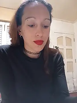 Snapshot of Zorrita_Fox chatting on September 29, 1:11 am Zorrita Fox online show from September 29, 1:11 am