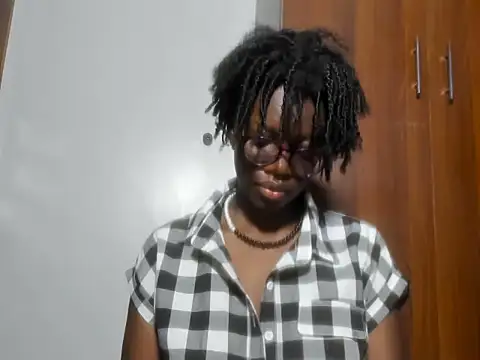 afro pop online show from December 31, 9:17 pm