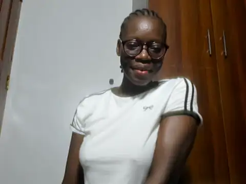 afro pop online show from January 17, 11:29 pm