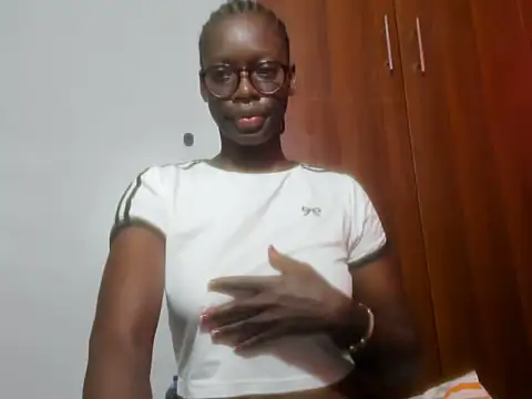 afro pop online show from January 18, 5:31 am