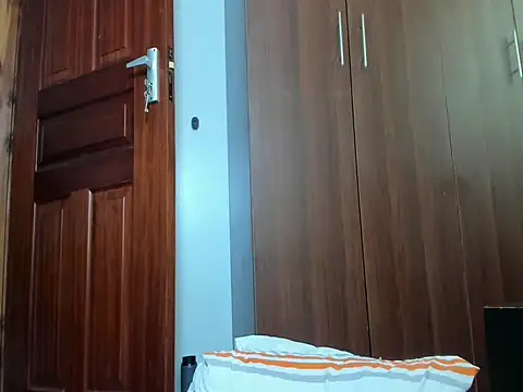 afro pop online show from February 12, 4:44 am