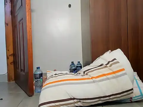 afro pop online show from March 22, 7:36 am