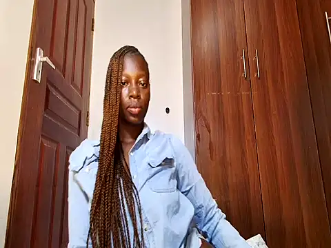 afro pop online show from October 22, 1:06 am