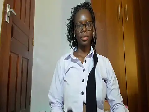 afro pop online show from November 3, 12:46 am