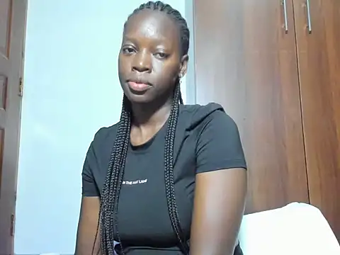 afro pop online show from January 16, 12:47 am