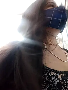 Husnpari20 online show from December 1, 5:35 pm