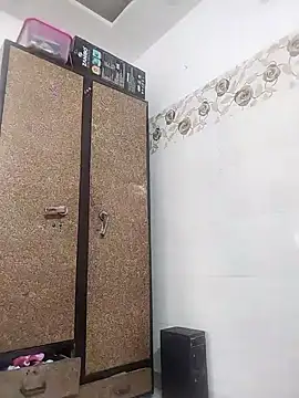 Husnpari20 online show from December 4, 4:32 am