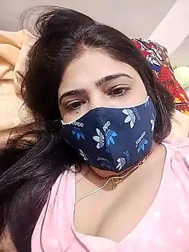 Husnpari20 online show from December 6, 4:03 am