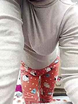 Husnpari20 online show from December 12, 4:48 am