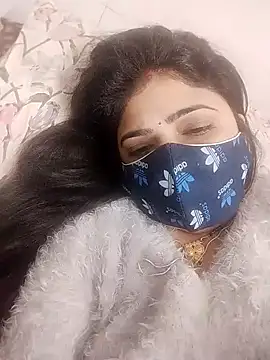 Husnpari20 online show from December 13, 4:00 am