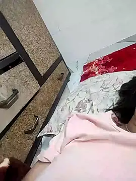 Husnpari20 online show from December 15, 6:07 am