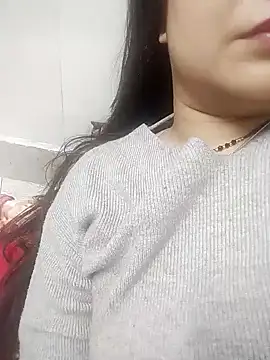 Husnpari20 online show from December 17, 4:53 pm