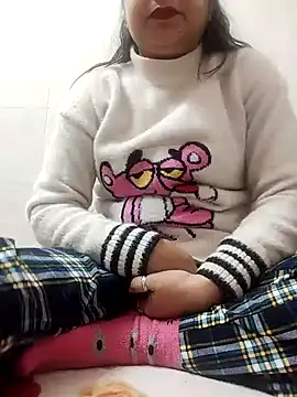 Husnpari20 online show from December 18, 9:36 am