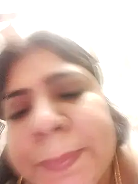 Husnpari20 online show from December 23, 6:11 am