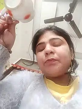 Husnpari20 online show from December 25, 5:26 am