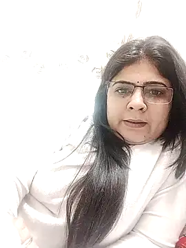 Husnpari20 online show from December 26, 7:45 am