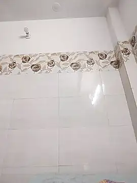 Husnpari20 online show from December 26, 10:48 am