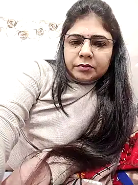 Husnpari20 online show from December 27, 7:51 am