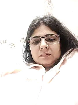 Husnpari20 online show from December 29, 6:45 am