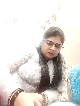 Husnpari20 online show from December 31, 6:59 am